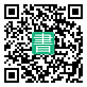 手機閱讀請點擊或掃描二維碼