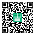 手機閱讀請點擊或掃描二維碼