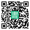 手機閱讀請點擊或掃描二維碼