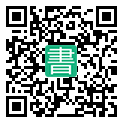 手機閱讀請點擊或掃描二維碼