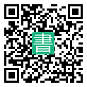 手機閱讀請點擊或掃描二維碼
