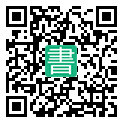 手機閱讀請點擊或掃描二維碼