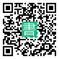 手機閱讀請點擊或掃描二維碼