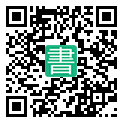 手機閱讀請點擊或掃描二維碼