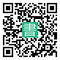 手機閱讀請點擊或掃描二維碼