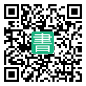 手機閱讀請點擊或掃描二維碼