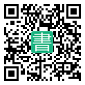 手機閱讀請點擊或掃描二維碼