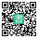 手機閱讀請點擊或掃描二維碼