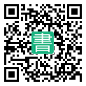 手機閱讀請點擊或掃描二維碼