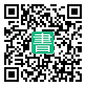 手機閱讀請點擊或掃描二維碼