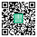 手機閱讀請點擊或掃描二維碼