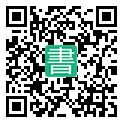 手機閱讀請點擊或掃描二維碼