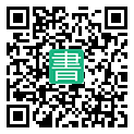 手機閱讀請點擊或掃描二維碼
