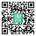 手機閱讀請點擊或掃描二維碼