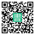 手機閱讀請點擊或掃描二維碼