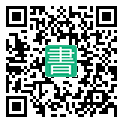 手機閱讀請點擊或掃描二維碼