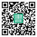 手機閱讀請點擊或掃描二維碼