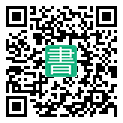 手機閱讀請點擊或掃描二維碼