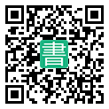 手機閱讀請點擊或掃描二維碼