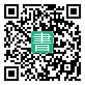 手機閱讀請點擊或掃描二維碼