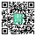 手機閱讀請點擊或掃描二維碼