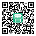 手機閱讀請點擊或掃描二維碼