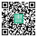 手機閱讀請點擊或掃描二維碼