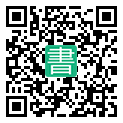 手機閱讀請點擊或掃描二維碼
