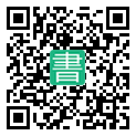 手機閱讀請點擊或掃描二維碼