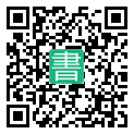 手機閱讀請點擊或掃描二維碼