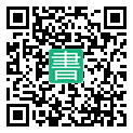 手機閱讀請點擊或掃描二維碼