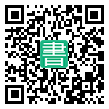 手機閱讀請點擊或掃描二維碼