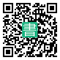 手機閱讀請點擊或掃描二維碼