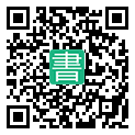手機閱讀請點擊或掃描二維碼