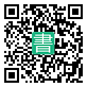 手機閱讀請點擊或掃描二維碼
