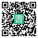 手機閱讀請點擊或掃描二維碼