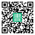 手機閱讀請點擊或掃描二維碼