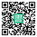 手機閱讀請點擊或掃描二維碼