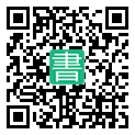 手機閱讀請點擊或掃描二維碼