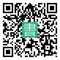 手機閱讀請點擊或掃描二維碼