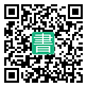 手機閱讀請點擊或掃描二維碼
