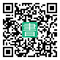 手機閱讀請點擊或掃描二維碼