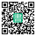 手機閱讀請點擊或掃描二維碼