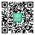 手機閱讀請點擊或掃描二維碼
