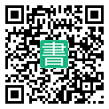 手機閱讀請點擊或掃描二維碼