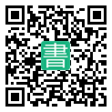 手機閱讀請點擊或掃描二維碼