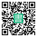手機閱讀請點擊或掃描二維碼
