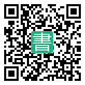 手機閱讀請點擊或掃描二維碼