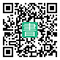 手機閱讀請點擊或掃描二維碼