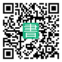 手機閱讀請點擊或掃描二維碼